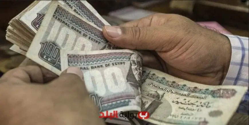 الأرقام تكشف عن 1.7 تريليون جنيه أصول ثابتة للقطاع العام ونمو ملحوظ في الاستثمارات والمشروعات