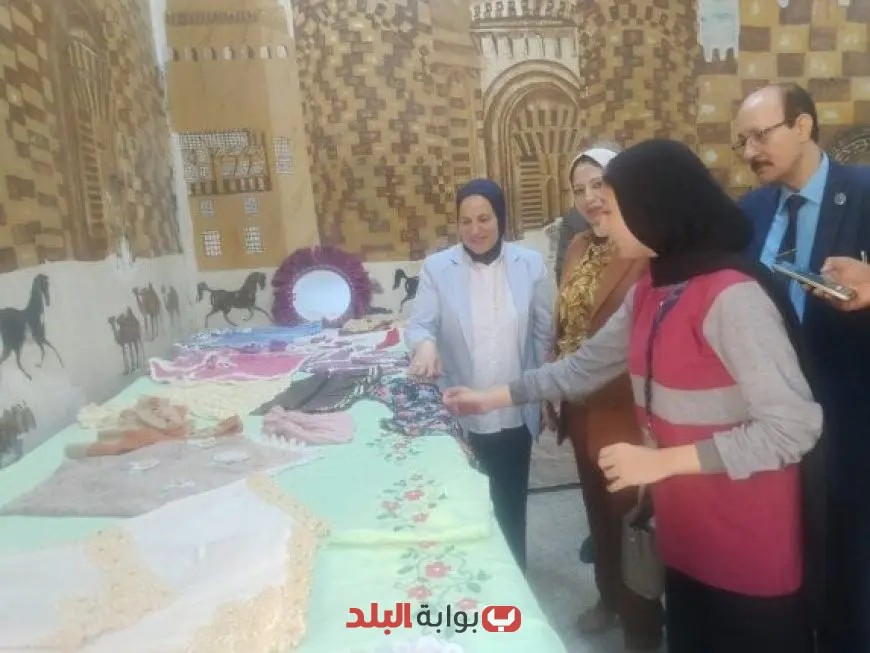 تعليم القاهرة يطلق مبادرة المدرسة الذكية في إدارة عابدين لتعزيز الابتكار وريادة الأعمال
