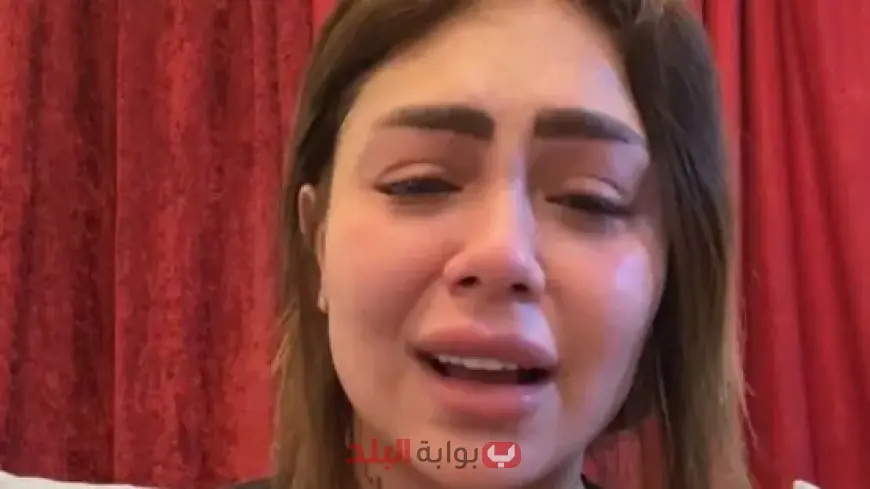 فيديو هدير عبد الرازق كامل والأصلي 11 دقيقة يثير جدلا واسعا بين التسريب والتشهير