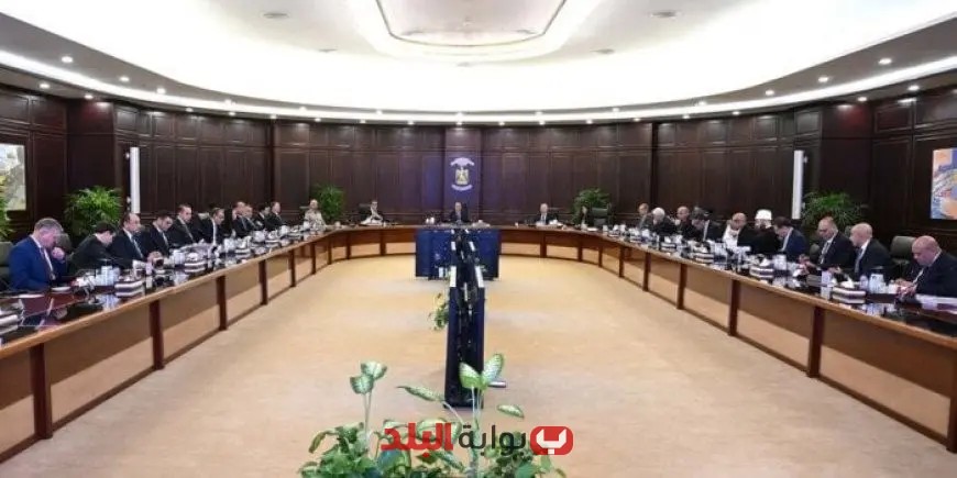 الحكومة تعلن تفاصيل جديدة حول حصول أصحاب الإيجار القديم على وحدات سكنية