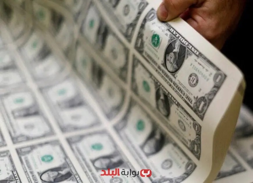 مدبولي يكشف عن أعلى صافي تدفقات نقد أجنبي في التاريخ خلال يوليو الماضي