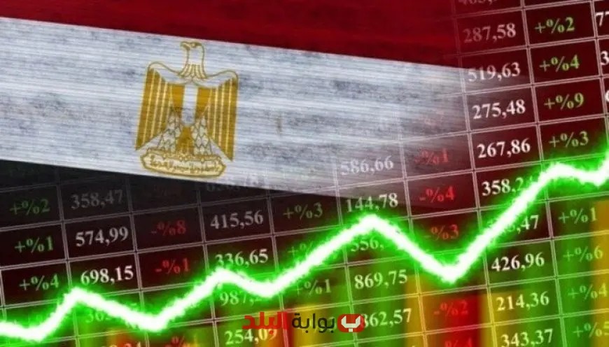 مدبولي يعلن عن خطة نمو الاقتصاد المصري حتى 2030 ويطلق حوارًا مجتمعيًا لمدة شهرين