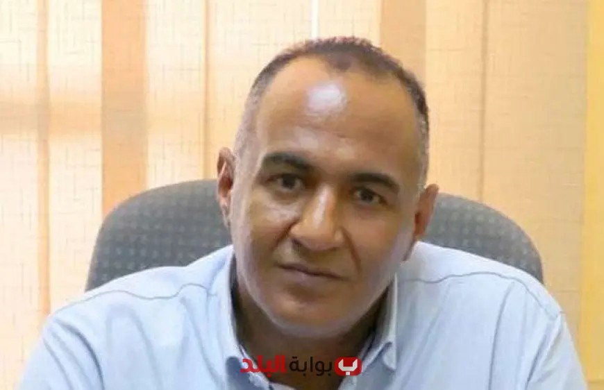 نقابة الأطباء تفتح تحقيقًا في 3 حالات مثيرة من بينها تكميم معدة لطفلة في الساعات الأخيرة