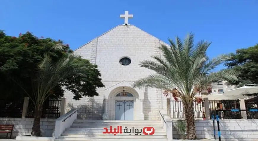 لجنة طوارئ كنيسة العائلة المقدسة في غزة تواصل جهودها لتقديم الرعاية والخدمات القلبية للمجتمع