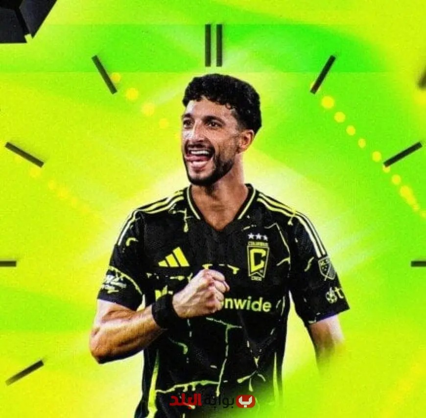 أحمد علي يؤكد أن الأهلي سيظل قوياً رغم مغادرة وسام أبو علي