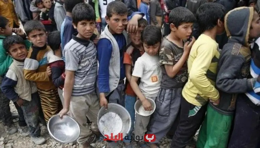 الأمم المتحدة تحذر من فقدان أطفال غزة فرصة التعليم للعام الثالث على التوالي