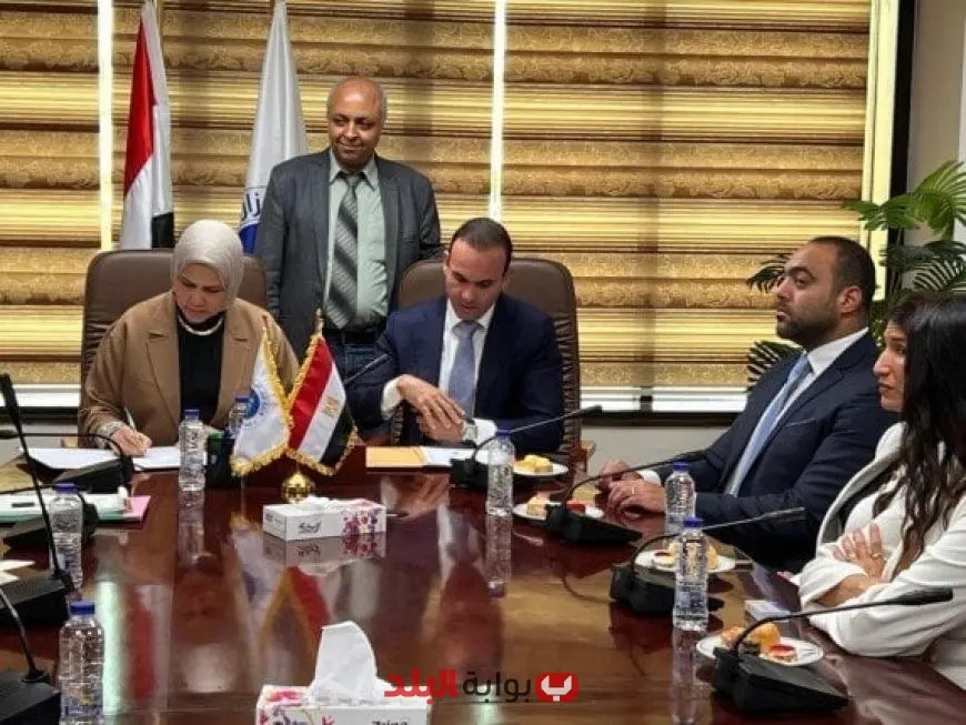 الشباب ومشروعاتهم يساهمون بشكل حيوي في تعزيز نمو الاقتصاد الوطني