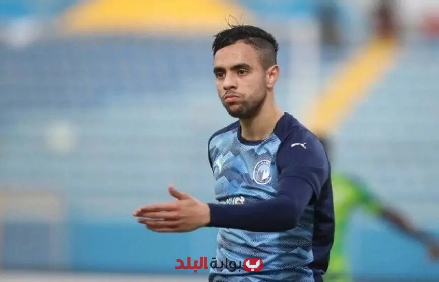 إيقاف دونجا والشيبي والروبوت يظهر عقوبات الجولة الرابعة من دوري الأندية المتميز