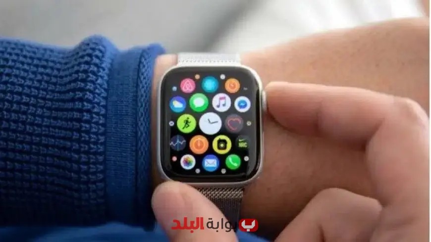 استكشف فوائد الساعات الذكية لمراقبة مؤشراتك الحيوية بفعالية