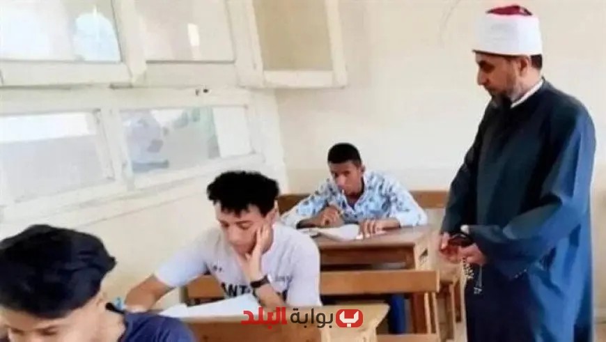 فرص عمل الأزهر 2025 من خلال بوابة الوظائف الحكومية تشمل التخصصات المطلوبة وعدد الوظائف المتاحة