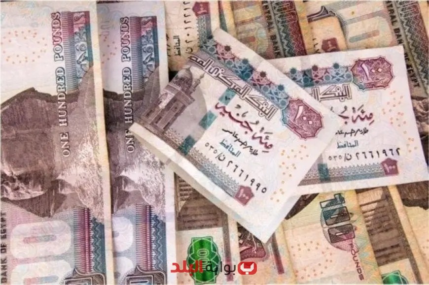 بعد تخفيض أسعار الفائدة تعرف على سعر العائد على الإيداع والإقراض لليلة واحدة