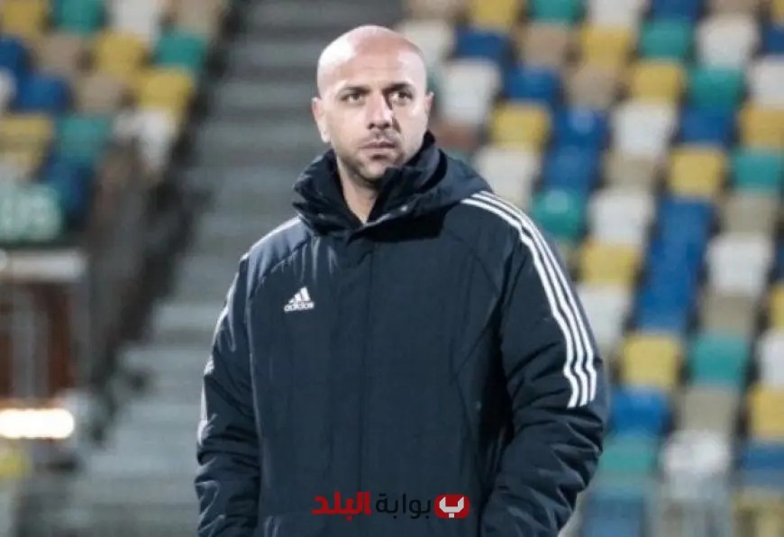 معتز إينو يكشف تفاصيل مثيرة عن تجربة الشحاتين في المطار بسبب ترانزيت طائرة الأهلي