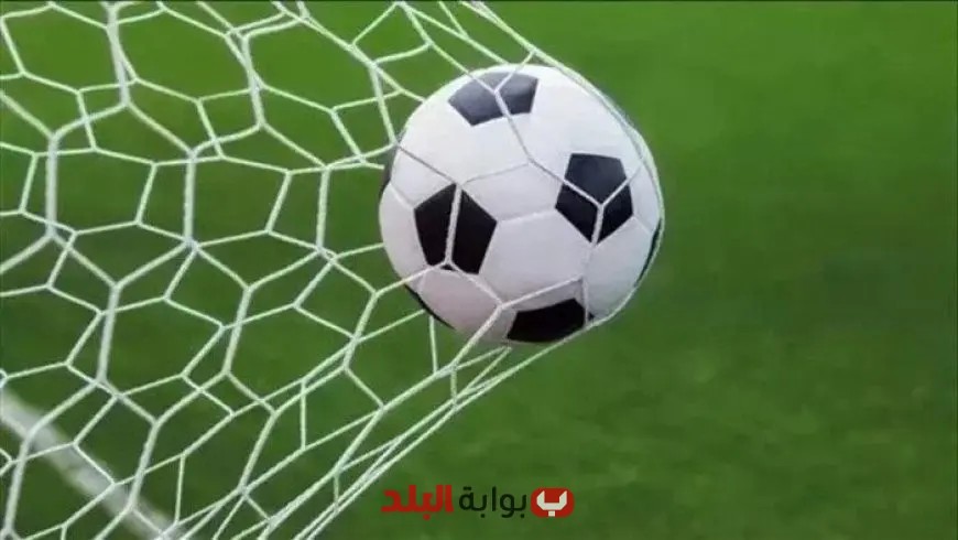 مواعيد مباريات اليوم الجمعة 29 أغسطس 2025 ميلان يتحدى ليتشي