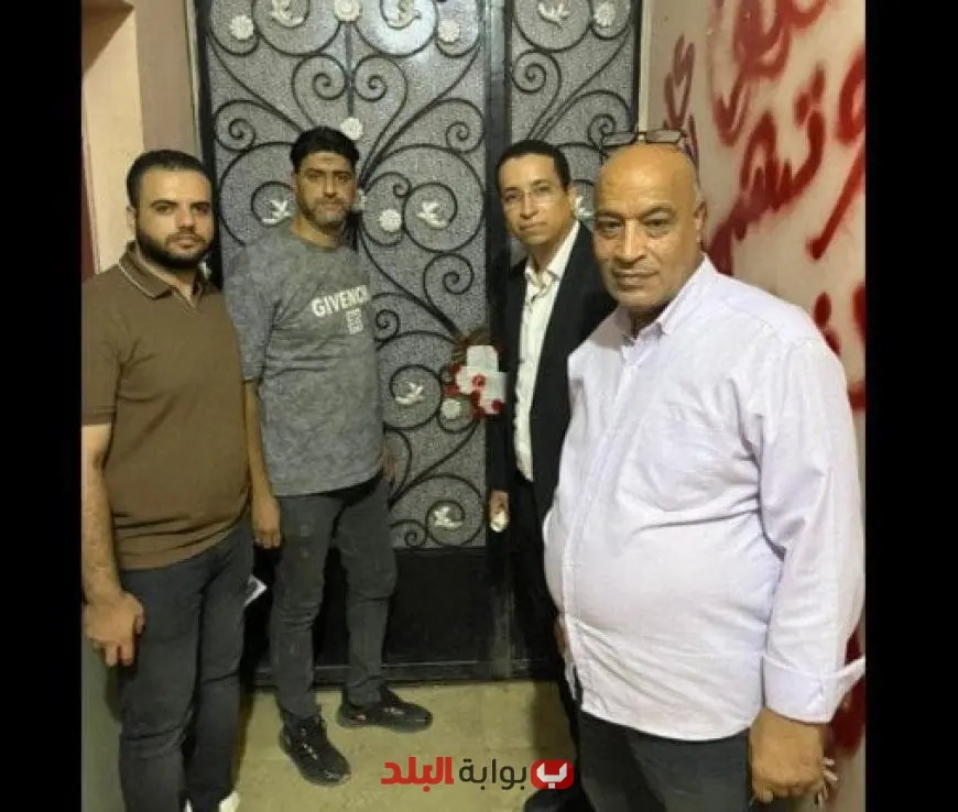 صحة الجيزة تغلق مركز البلاصي للنساء والتوليد وتكشف عن المخالفات الخطيرة