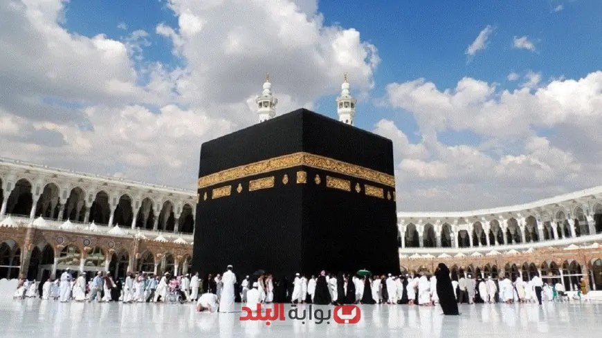 عمرة المولد النبوي الشريف 2025 أسعار برامج الـ 5 و3 نجوم والعروض الاقتصادية المتاحة