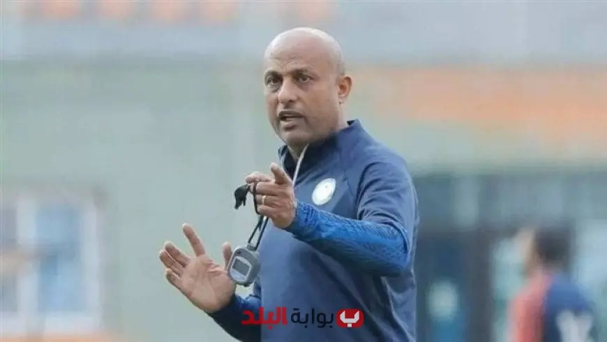 البنك الأهلي يسعى لتحقيق أول انتصار له في دوري نايل أمام طلائع الجيش