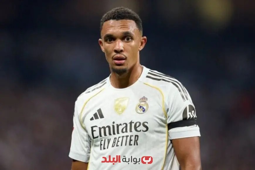 توخيل يكشف عن قائمة منتخب إنجلترا لتصفيات كأس العالم مع استبعاد أرنولد