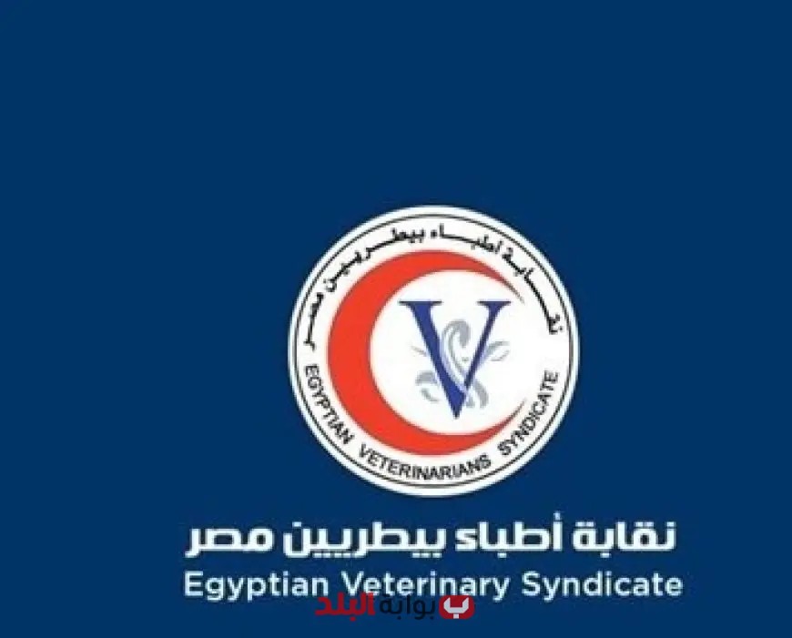 نقابة البيطريين تخصص 4 ملايين جنيه لصندوق دعم مرضى السرطان لأكثر من 45 طبيبًا