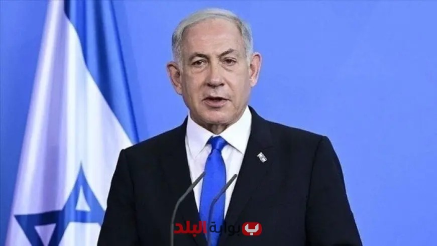 حكومة نتنياهو تنفذ عمليات عسكرية ممنهجة في غزة والضفة بهدف تصفية القضية الفلسطينية