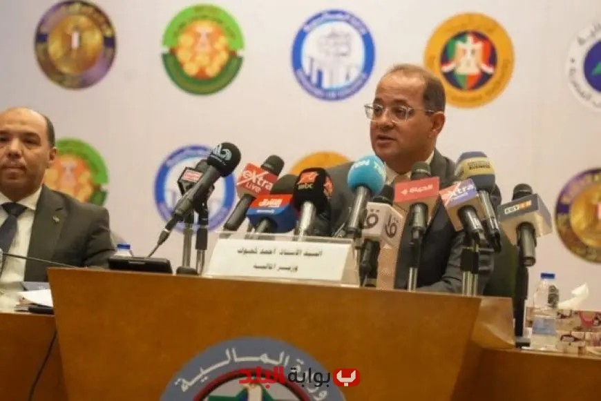 وزير المالية يكشف عن 15 مليار جنيه كإجمالي تمويل العلاج على نفقة الدولة