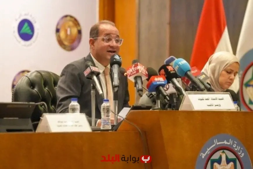 وزير المالية يكشف عن 642 مليار جنيه حجم الإنفاق على برامج الحماية الاجتماعية في مصر