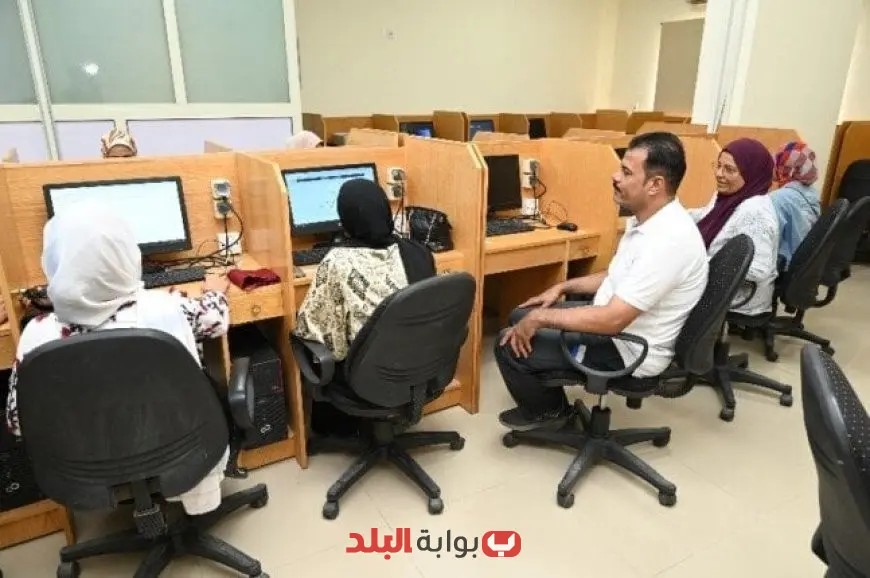 مؤشرات تنسيق كليات المرحلة الثالثة 2025 لطلاب الدور الثاني أدبي قبل بدء التسجيل