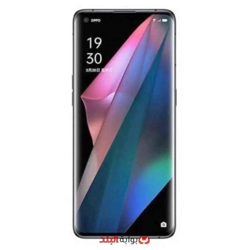 منافس قوي للآيفون تعرف على مواصفات وسعر هاتف Oppo Find X9
