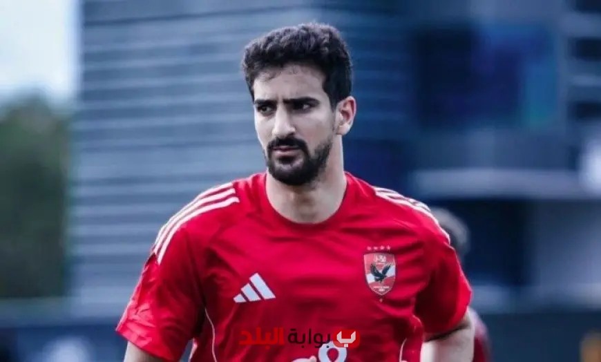 بن رمضان يتصدر قائمة منتخب تونس في تصفيات كأس العالم بينما يغيب الجزيري