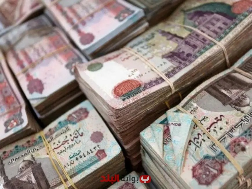 تعرف على شهادات الادخار في البنك الأهلي وبنك مصر بعد تخفيض سعر الفائدة
