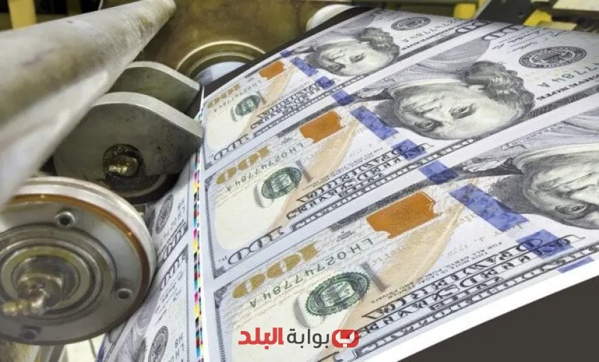 تكلفة التأمين على الدين السيادي المصري تصل لأدنى مستوى في خمس سنوات بعد خفض سعر الفائدة