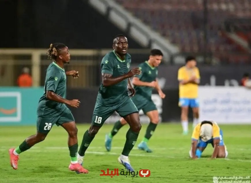 الاتحاد السكندري يواجه أسوأ بداية منذ 12 عامًا مع تراجع النتائج وضغط الانتخابات