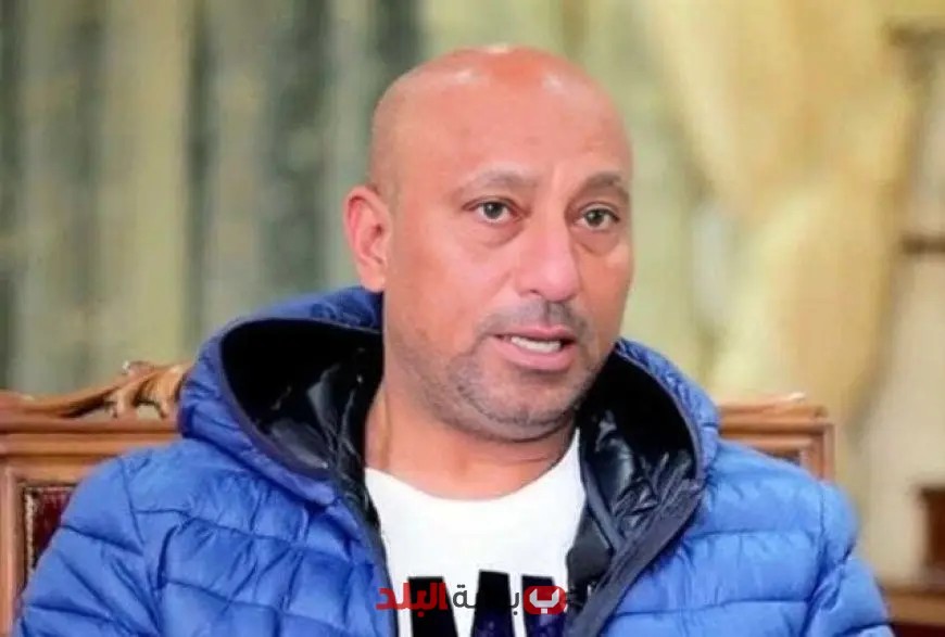 فرصة ذهبية للزمالك لتعزيز فارق النقاط مع الأهلي في مواجهة دجلة بقيادة ياسر ريان
