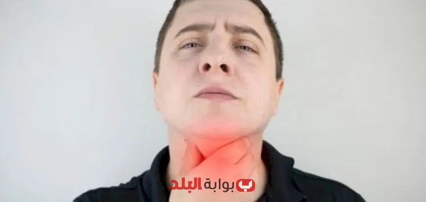 اكتشف أعراض ارتجاع المريء وتعرف على الأسباب وطرق العلاج الفعالة