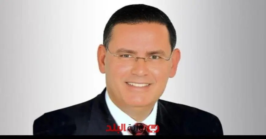 أرابكو للتطوير تستعد للكشف عن مشروعها الجديد في قلب الجولدن سكوير بالقاهرة الجديدة