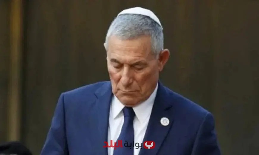 رئيس الوكالة اليهودية يلغي زيارته لجنوب أفريقيا تخوفًا من الاعتقال