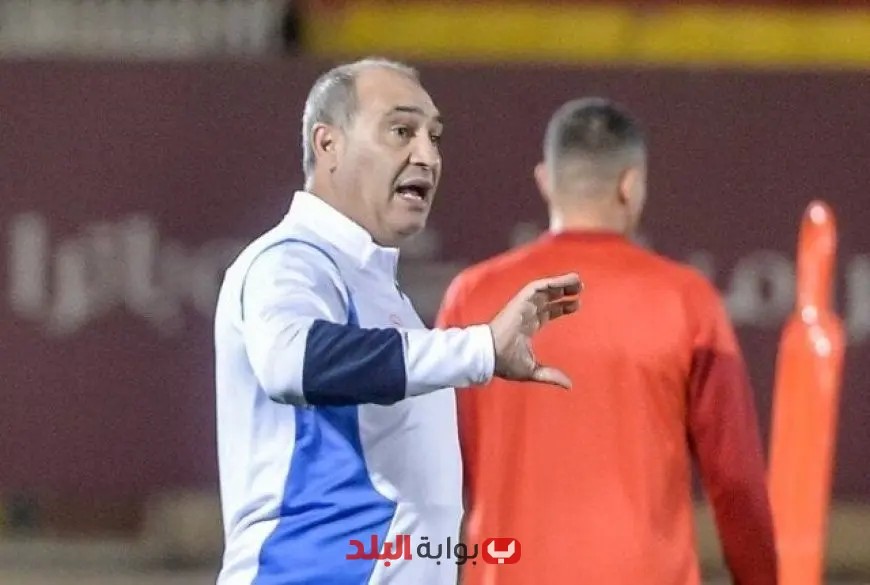 خالد الغندور يكشف تفاصيل طلبات علي ماهر بعد فشل مفاوضات الأهلي