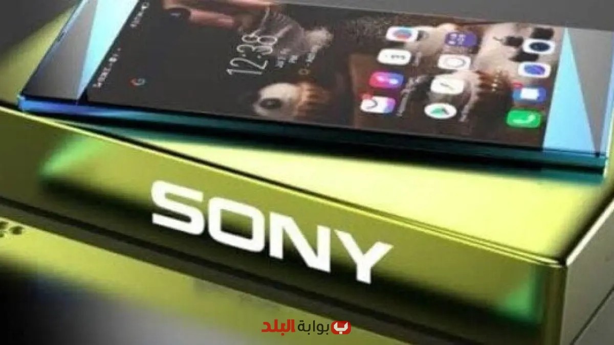 تسريبات مذهلة تكشف مواصفات هاتف Sony Xperia Zoom Max الجديد وتغير قواعد المنافسة