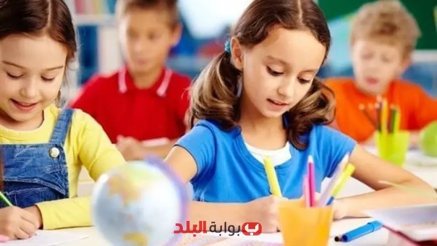 كل ما تحتاج معرفته عن موعد بدء الدراسة في المدارس الحكومية والخاصة والدولية لعام 2025