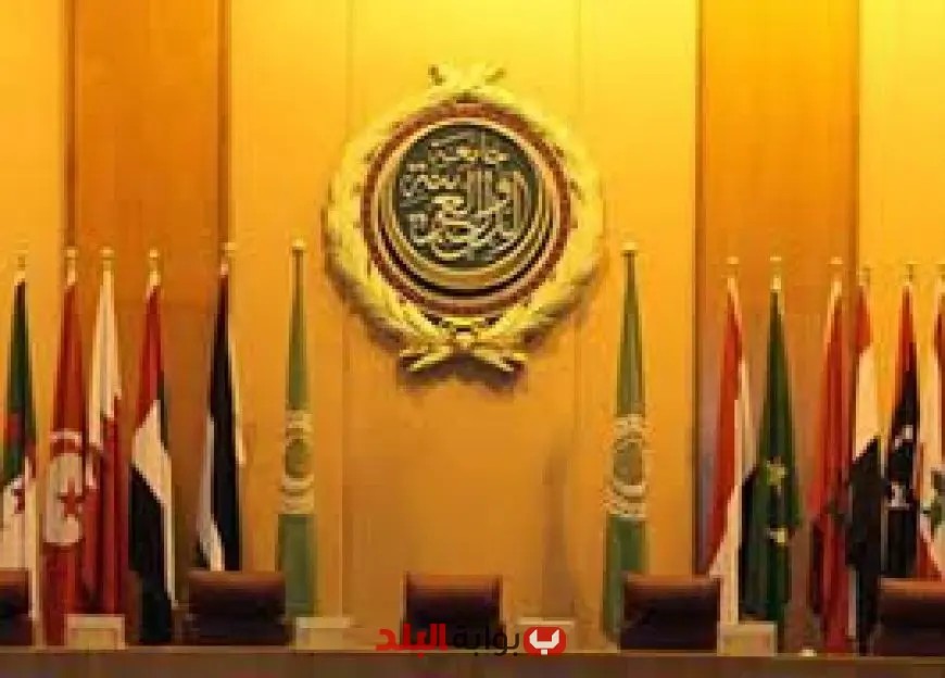 الجامعة العربية تنظم ورشة عمل إقليمية لمكافحة العنف ضد الأطفال في الوطن العربي