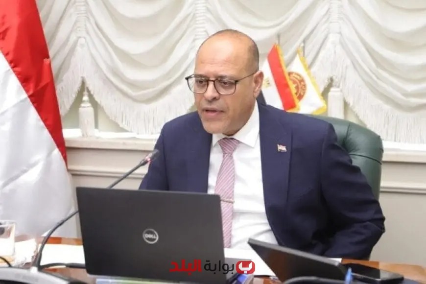 وزير العمل يعلن الخميس إجازة رسمية للقطاع الخاص احتفالاً بالمولد النبوي