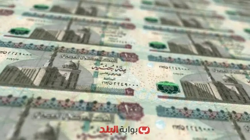 تخفيض سعر الفائدة على وديعة البنك الأهلي بنسبة 2% بعد قرار البنك المركزي