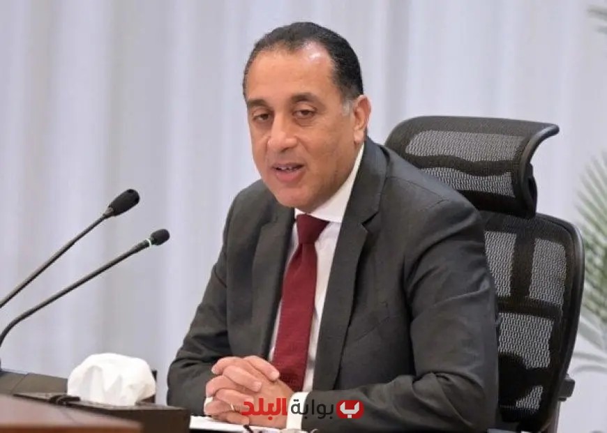 مدبولي يؤكد في قمة شنغهاي على أهمية إصلاح النظام المالي العالمي لدعم الدول النامية