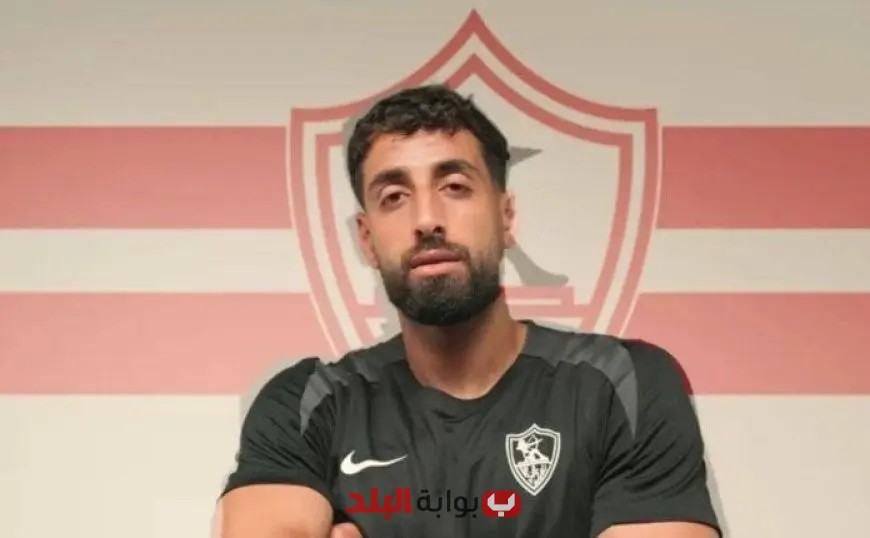 طارق يحيى يكشف تأثير الدباغ على الزمالك ويؤكد عدم تواجده ضمن الفريق