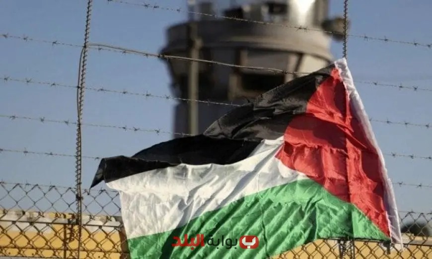 نادى الأسير الفلسطينى يسلط الضوء على تصاعد جرائم القمع والتجويع وانتشار الأمراض في سجون الاحتلال