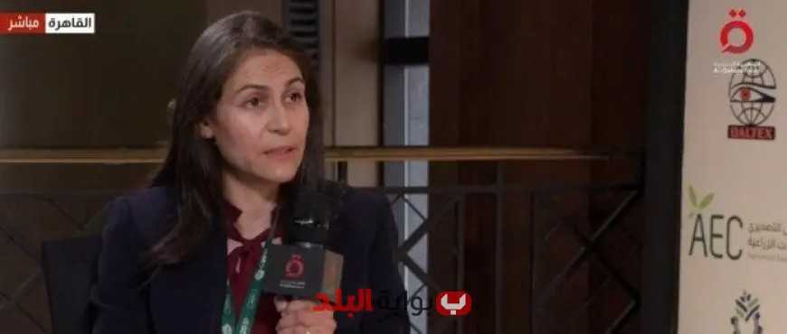 نائب مساعد وزير الخارجية يؤكد أن استضافة مصر لاجتماعات مجموعة العشرين تمثل حدثاً استثنائياً للبلاد