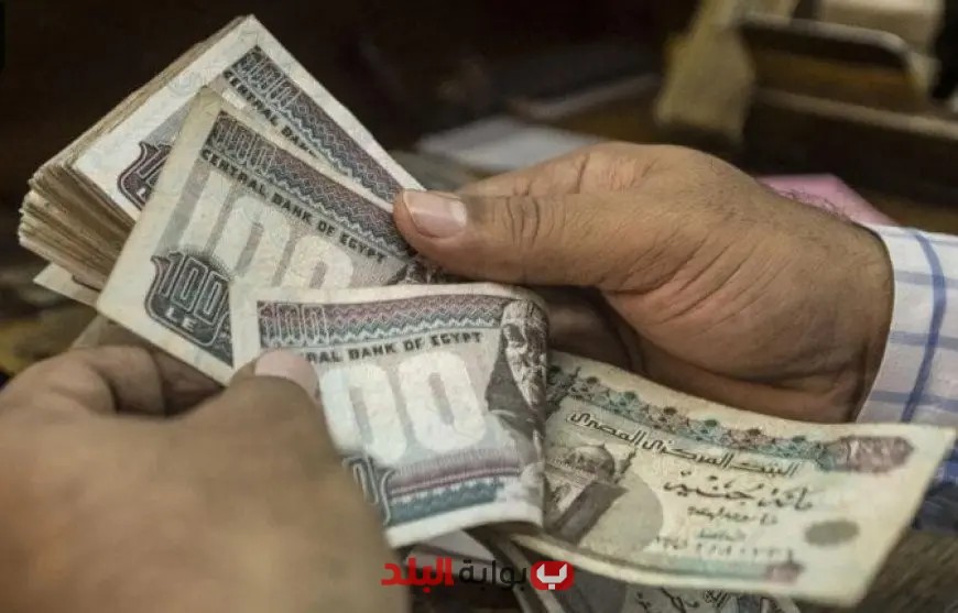تعرّف على عائد ادخار 200 ألف جنيه في الشهادات البلاتينية بالبنك الأهلي المصري بعد تخفيض الفائدة