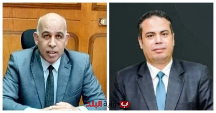 العلوم الإنسانية ودورها في التنمية المستدامة رؤية مصر 2030 مؤتمر آداب كفر الشيخ العلمي الثالث في أكتوبر المقبل