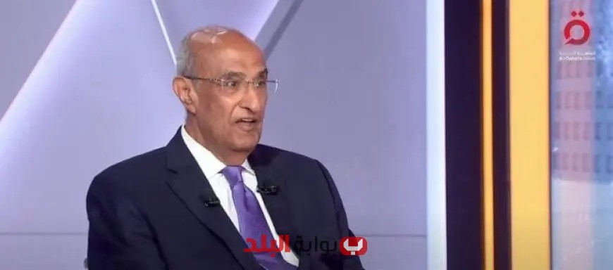 اجتماع وزاري حاسم في القاهرة بقيادة السفير ماجد عبد الفتاح لمواجهة القرار الأمريكي واستمرار مؤتمر حل الدولتين في 4 سبتمبر