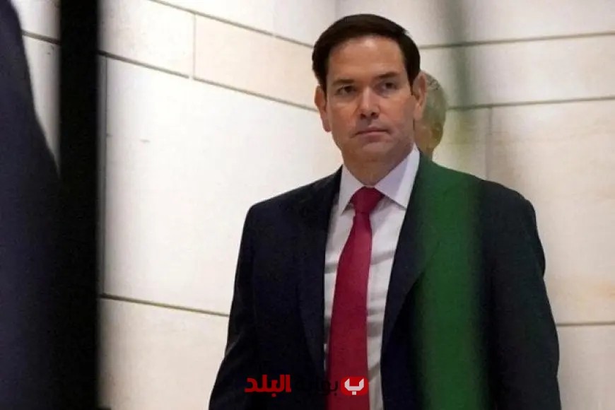 الولايات المتحدة تعزز شراكتها الاستراتيجية مع فيتنام بشكل جديد ومبتكر