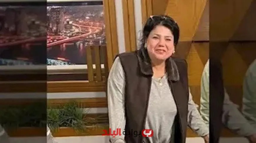 الحق في الدواء يثير الجدل بعد ما حدث للإعلامية عبير الأباصيري جريمة بحق الإنسانية